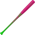 Rawlings Big Stick Elite Youth Maple/bamboo Baseball Bat