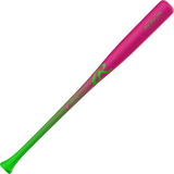 Rawlings Big Stick Elite Youth Maple/bamboo Baseball Bat