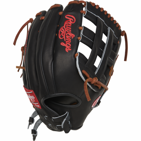 Rawlings Heart of the Hide 13" Utility Slowpitch Softball Glove