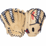 Rawlings Pro Preferred 12.75" Outfield Baseball Glove