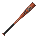 Easton Mav-1 T-ball -11 Baseball Bat-1