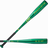 Rawlings Mach USA -10 Baseball Bat-1