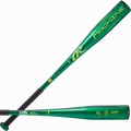 Rawlings Mach USA -10 Baseball Bat-1