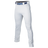 Easton Rival+ Youth Piped Baseball Pant-1