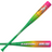 Easton Hype Fire USA -10 Baseball Bat-1