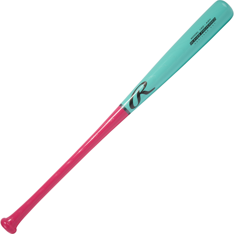 Rawlings Player Preferred 162 Ash Baseball Bat