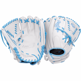 Rawlings Liberty Advanced 12" Utility Softball Glove-1