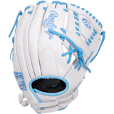 Rawlings Liberty Advanced 12" Utility Softball Glove-2