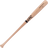 Rawlings Adirondack 232 Ash Wood Baseball Bat