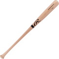 Rawlings Adirondack 232 Ash Wood Baseball Bat