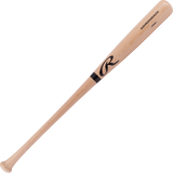 Rawlings Adirondack 232 Ash Wood Baseball Bat