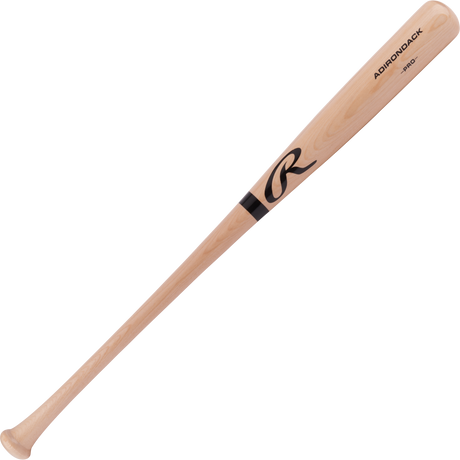Rawlings Adirondack 232 Ash Wood Baseball Bat