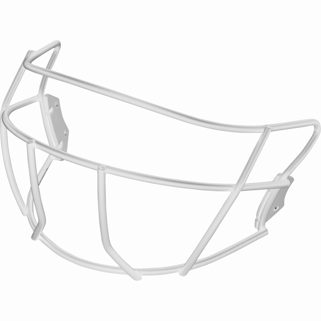Rawlings Softball Batting Helmet Faceguard
