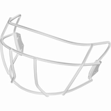 Rawlings Softball Batting Helmet Faceguard