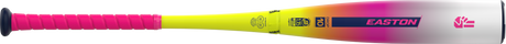 Easton the Dub USSSA -10 Baseball Bat-2