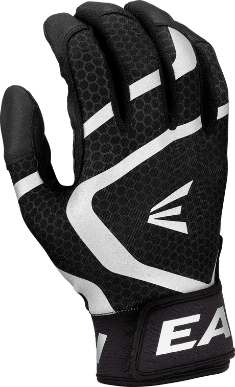 Easton Youth Mav Gt Baseball Batting Gloves-1