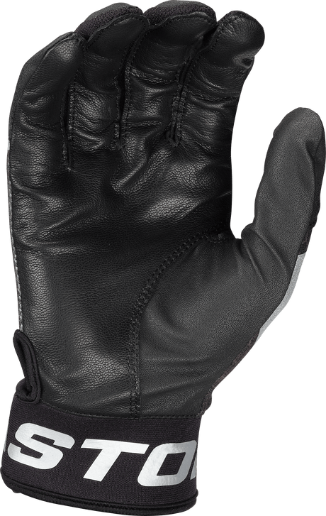 Easton Youth Mav Gt Baseball Batting Gloves-2