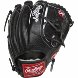 Rawlings Pro Preferred 11.75" Pitcher Baseball Glove-2