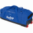 Rawlings Yadi2 Wheeled Equipment Bag-1