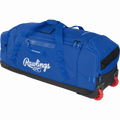 Rawlings Yadi2 Wheeled Equipment Bag-1