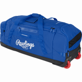 Rawlings Yadi2 Wheeled Equipment Bag-1