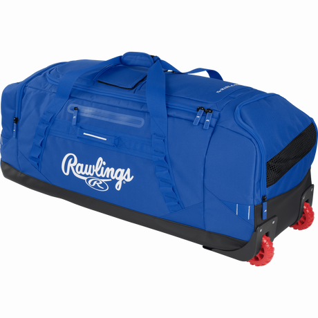 Rawlings Yadi2 Wheeled Equipment Bag-1