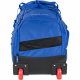 Rawlings Yadi2 Wheeled Equipment Bag-2