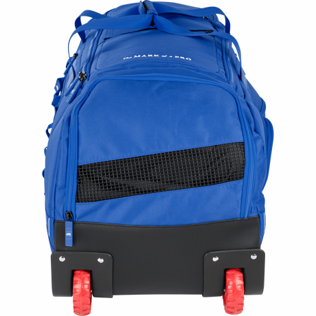 Rawlings Yadi2 Wheeled Equipment Bag-2