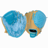 Rawlings Flex Palm 10" Utility Baseball Glove-1