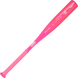 Rawlings Storm T-ball -12 Baseball Bat-2
