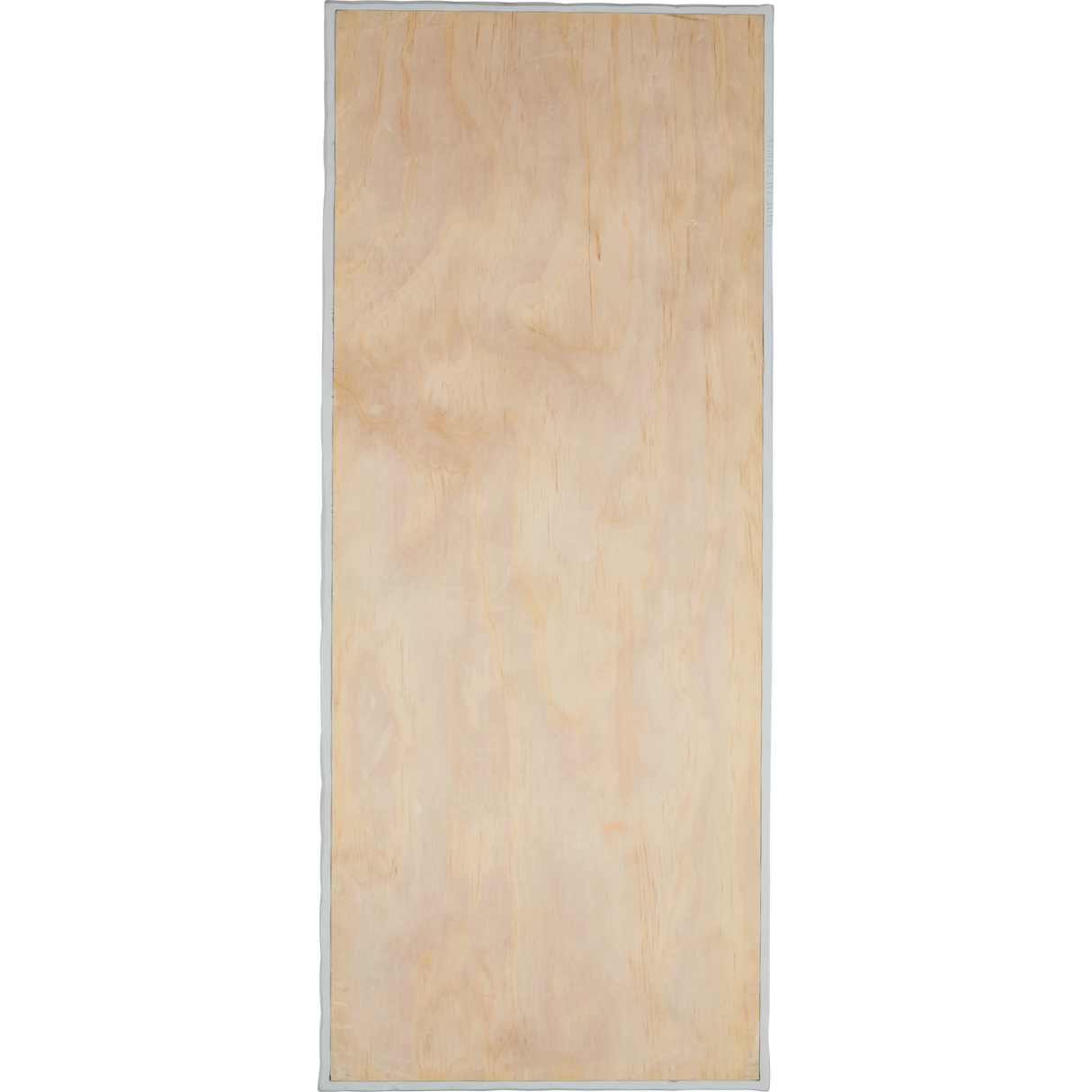 Rawlings Official 24-inch Step Down Pitching Rubber-2