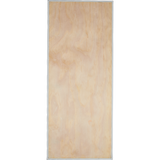Rawlings Official 24-inch Step Down Pitching Rubber-2