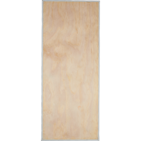 Rawlings Official 24-inch Step Down Pitching Rubber-2