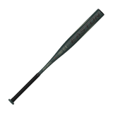 Easton USSSA Slowpitch Softball Bat