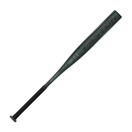 Easton USSSA Slowpitch Softball Bat