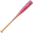 Easton Mav1 USSSA -10 Baseball Bat-1