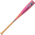 Easton Mav1 USSSA -10 Baseball Bat-1