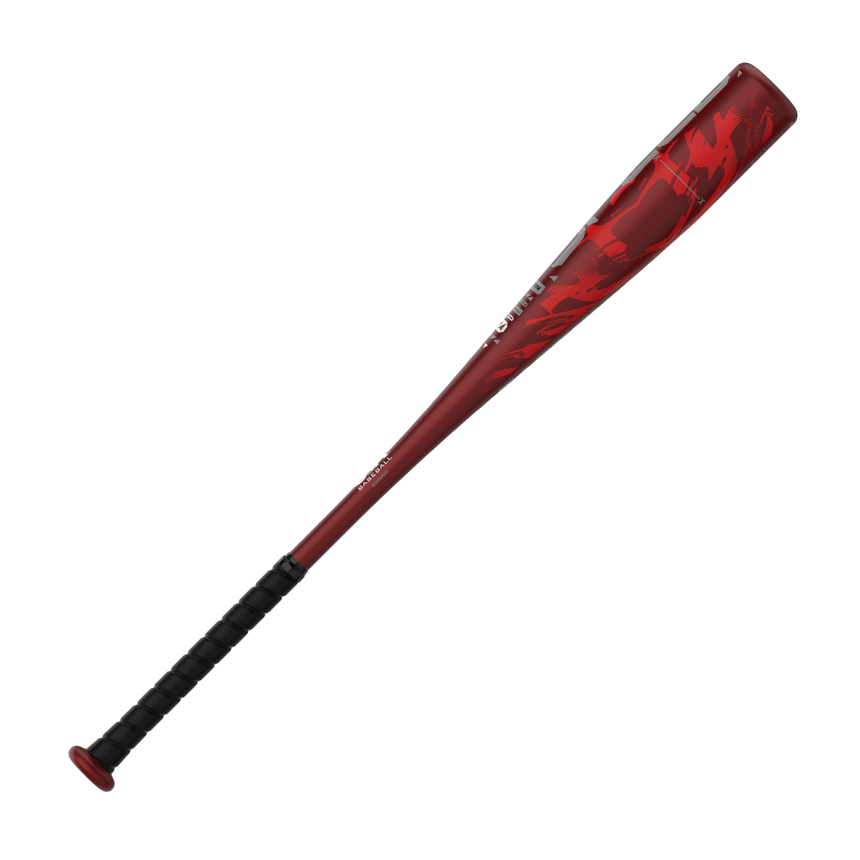 Easton Speed USA -10 Baseball Bat-2