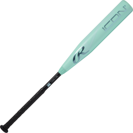 Rawlings Icon USA -5 Baseball Bat-1