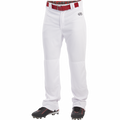 Rawlings Adult Launch Baseball Pant
