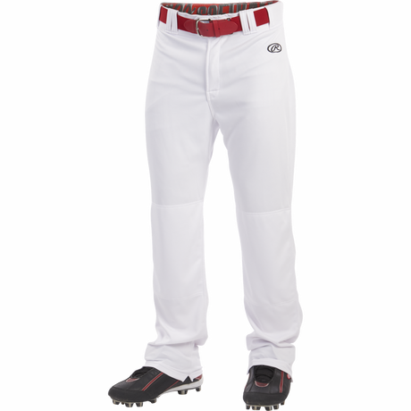 Rawlings Adult Launch Baseball Pant