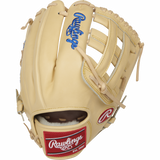 Rawlings Pro Preferred 12.25" Infield Baseball Glove-2