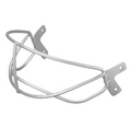 Easton Universal Softball Batter's Helmet Mask