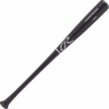 Rawlings Adirondack Youth Baseball Bat-1