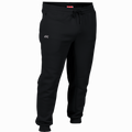 Rawlings Men's Fleece Training Jogger Baseball Pant