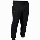 Rawlings Men's Fleece Training Jogger Baseball Pant