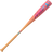Easton Mav1 USSSA -8 Baseball Bat-1