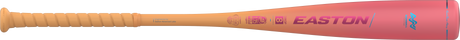 Easton Mav1 USSSA -8 Baseball Bat-2