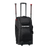 Easton Catcher's Wheeled Bag