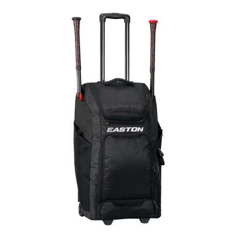 Easton Catcher's Wheeled Bag